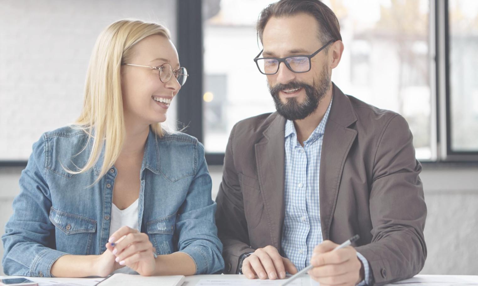 Analyse financière et expertise miventarcompany