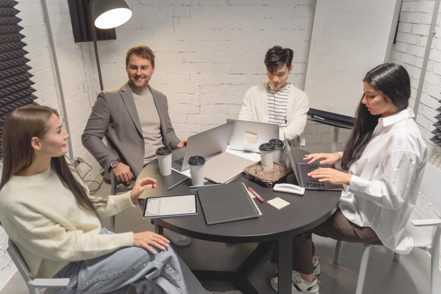 Formation en planification financière
